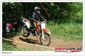 Enduro Day 2009 59222335