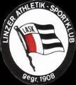 lask linz 35855440