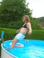 Sommer2007 20870115