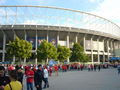 Österreich - Deutschland EURO 2008 39755652