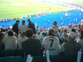 Österreich - Deutschland EURO 2008 39756263