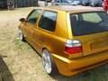 GTI Oberdorf 2006 20288047