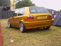 GTI Oberdorf 2006 20288201