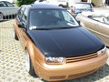 GTI Oberdorf 2006 20288346