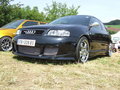 GTI Oberdorf 2006 20288498