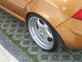 GTI Oberdorf 2006 20289918