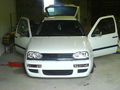 Mein Auto 43037670