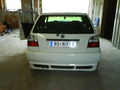 Mein Auto 43037694