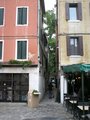 Venedig 2007 20903964