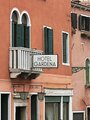 Venedig 2007 20904301