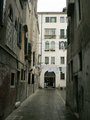 Venedig 2007 20904508