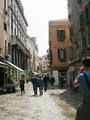 Venedig 2007 20906916