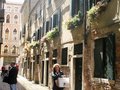 Venedig 2007 20907011