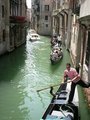 Venedig 2007 20907165