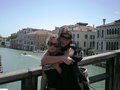 Venedig 2007 20907396