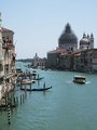 Venedig 2007 20907432