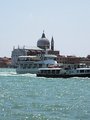 Venedig 2007 20907478