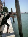 Venedig 2007 20907515