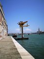 Venedig 2007 20907551