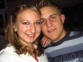 Silvester 2006 20258844