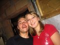 Silvester 2006 20258859