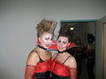 Fasnet 2007 20259937