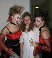 Fasnet 2007 20259938