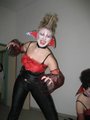 Fasnet 2007 20259942