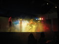 Fasnet 2007 20259953