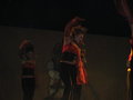 Fasnet 2007 20259967