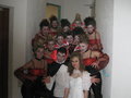 Fasnet 2007 20260043