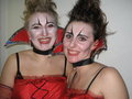 Fasnet 2007 20260046