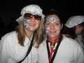 Fasnet 2007 20260303