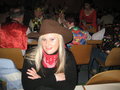 Fasnet 2007 20260353