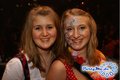 Fasnet 2007 20260354