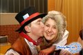 Fasnet 2007 20260358