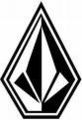 Volcom,Vans,...... 49067065