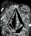 Volcom,Vans,...... 49067259