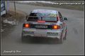 Jänner Rallye 51902773