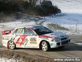 Jänner Rallye 51902776