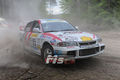 Triestingtal Rallye 59334666