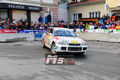 Triestingtal Rallye 59334669