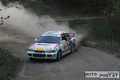 Triestingtal Rallye 59334675