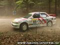 Triestingtal Rallye 59334677