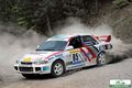 Triestingtal Rallye 59334682