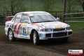 Triestingtal Rallye 59334686