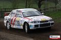 Triestingtal Rallye 59334688