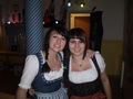 Okotoberfest 11.10.08 57817628