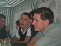 Weinheuriger bei Fam. Binder am 20.06.09 61669441