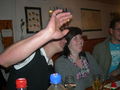 Weinheuriger bei Fam. Binder am 20.06.09 61686782